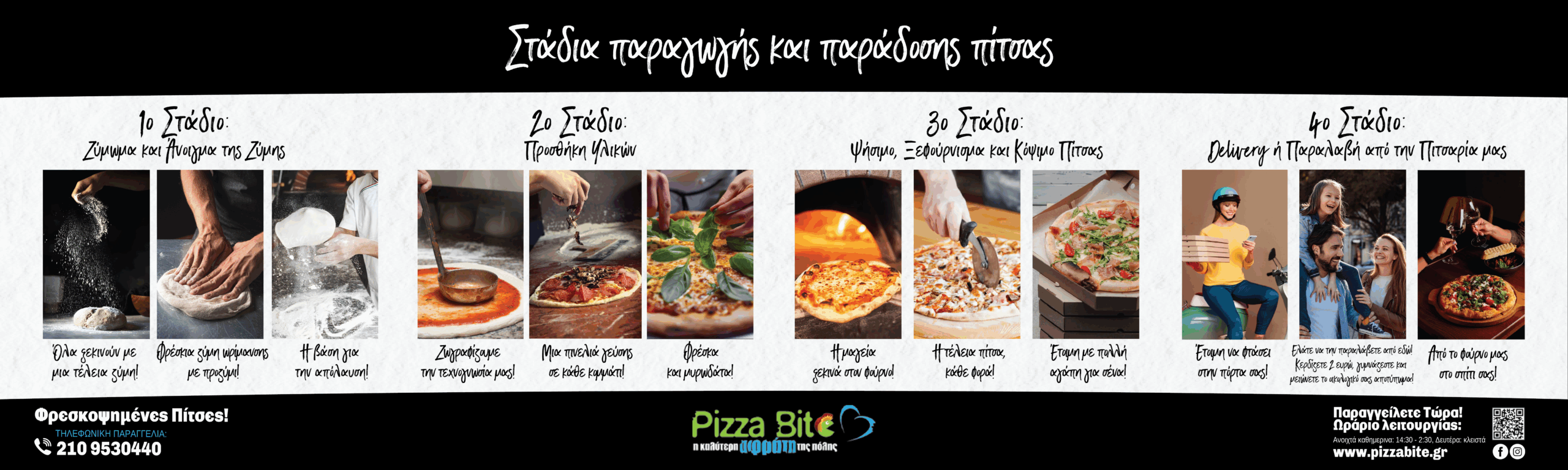 pizzabite_stickers-01